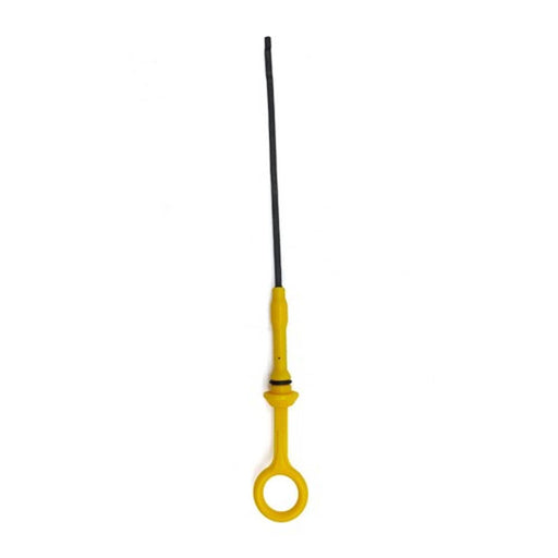 DURAFORCE 04272815 Oil Dipstick for Deutz 1011 2011 4 Cylinder Tractor Engine