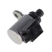 DURAFORCE 08115-2 For Dodge 2.4L/2.0L 2007-12 Line Pressure Control Transmission Solenoid