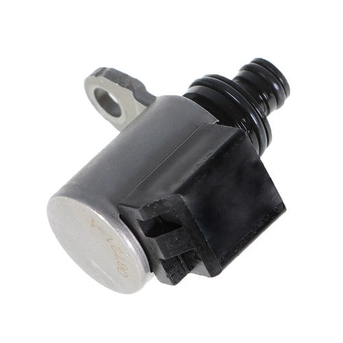 DURAFORCE 08115-2 For Dodge 2.4L/2.0L 2007-12 Line Pressure Control Transmission Solenoid