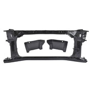 DURAFORCE Front Radiator Support Bracket for Cadillac Chevy GMC 2021 2022 2023 2024 2025