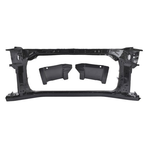 DURAFORCE Front Radiator Support Bracket for Cadillac Chevy GMC 2021 2022 2023 2024 2025