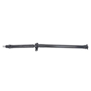 DURAFORCE 27111AJ13C 946329 Transmission Shaft Assembly Fit For Subaru Outback 2013-2014