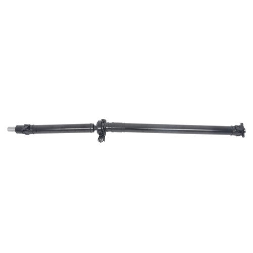 DURAFORCE 27111AJ13C 946329 Transmission Shaft Assembly Fit For Subaru Outback 2013-2014