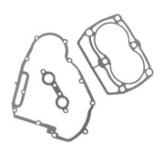 DURAFORCE Crankshaft Piston Gasket Engine Kit 13~17 For Polaris Ranger 800 1204334 2202917