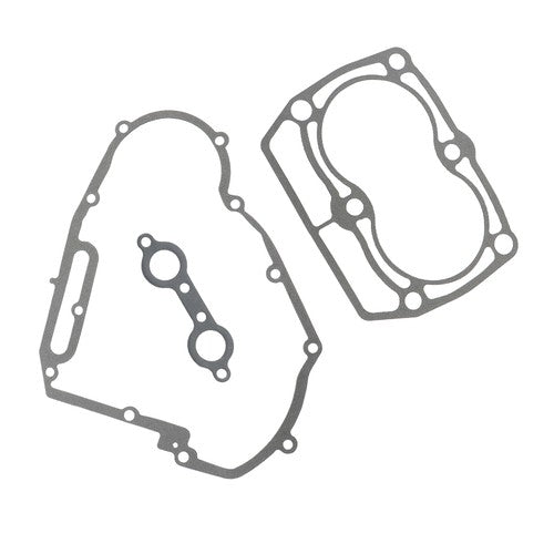 DURAFORCE Crankshaft Piston Gasket Engine Kit 13~17 For Polaris Ranger 800 1204334 2202917