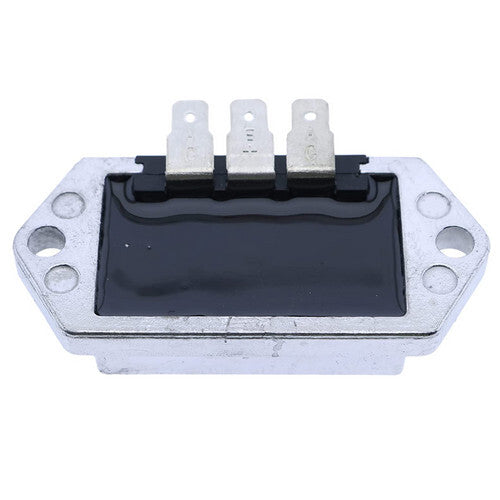 234279 2575503S AM102596 Voltage Regulator for John Deere 110 120 140