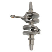 DURAFORCE Crankshaft 3023700 1204832 for Polaris RZR XP1000 XP 1000 2014 2015 2016 2017