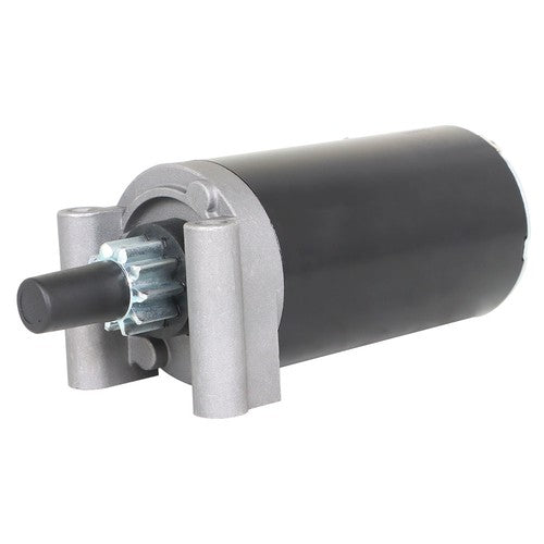 DURAFORCE Starter For Cub Cadet i1046 i1050 LT1046 LT1045 For Toro GT2100 32-098-04-S
