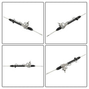 DURAFORCE Power Steering Rack & Pinion Assembly 4425006120 For Toyota Camry 1992-99