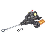 DURAFORCE Hydraulic Brake Booster for Chevrolet R3500 R30 C10 C20 G20 K10 GMC K1500 K2500