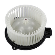DURAFORCE Fit for Mazda CX-7 2009-2012 2.3L 2.5L A/C Heater Blower Motor with Fan Cage