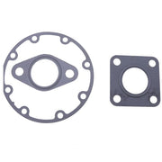 DURAFORCE Overhaul Full Gasket Kit 108-1415 108-1416 for Toro Reelmaster 5400-D 5500-D