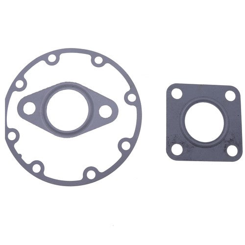 DURAFORCE Overhaul Full Gasket Kit 108-1415 108-1416 for Toro Reelmaster 5400-D 5500-D