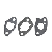 DURAFORCE For Kohler SH265 Replaces 18-853-16-S Lawn Mower Carburetor W/Gasket 1885316S