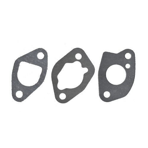 DURAFORCE For Kohler SH265 Replaces 18-853-16-S Lawn Mower Carburetor W/Gasket 1885316S