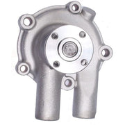 DURAFORCE Water Pump 724550-42700 for Yanmar 220C 270 2200 2700 YM220C YM270 YM2200 YM2700