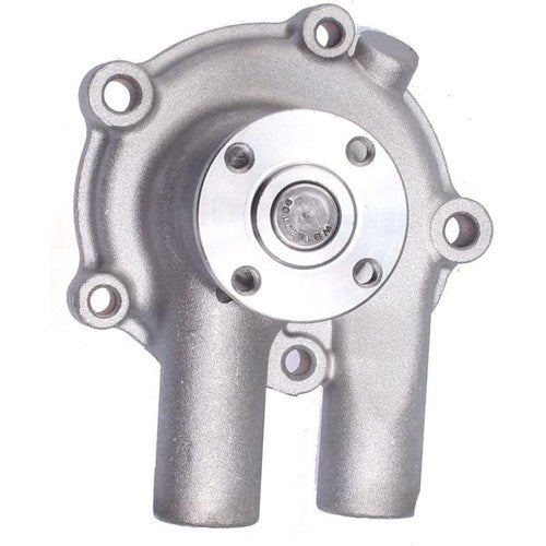 DURAFORCE Water Pump 724550-42700 for Yanmar 220C 270 2200 2700 YM220C YM270 YM2200 YM2700