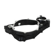 DURAFORCE For Honda CR250R 88-89 11340-KS7-831 Crankcase Water Pump Cover Cap