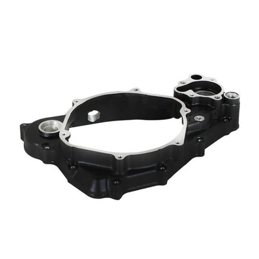 DURAFORCE For Honda CR250R 88-89 11340-KS7-831 Crankcase Water Pump Cover Cap