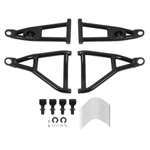 A-Arm High Clearance 1.5 Forward Offset for Honda Pioneer 1000 1000-5 2016-2021