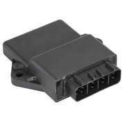 DURAFORCE CDI Ignition Box For SUZUKI LTZ400 Z400 LTZ 400 Quadsport Z400 2003 2004 Black