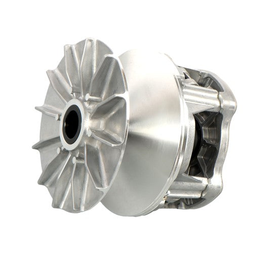 DURAFORCE Primary Drive Clutch 1996-2013 For Polaris Sportsman 500 4X4 6X6 1321618 1321632