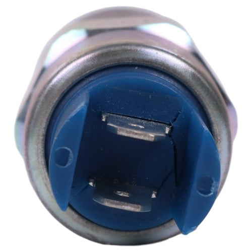 DURAFORCE Fuel Cutoff Solenoid Switch Valve 7185-900T For DELPHI With Bosch EPVE Pump