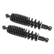 DURAFORCE 2014-2019 For Yamaha Viking 700 (YXM700D) Rear Shock Absorber 2pcs1XD-F2200-0000