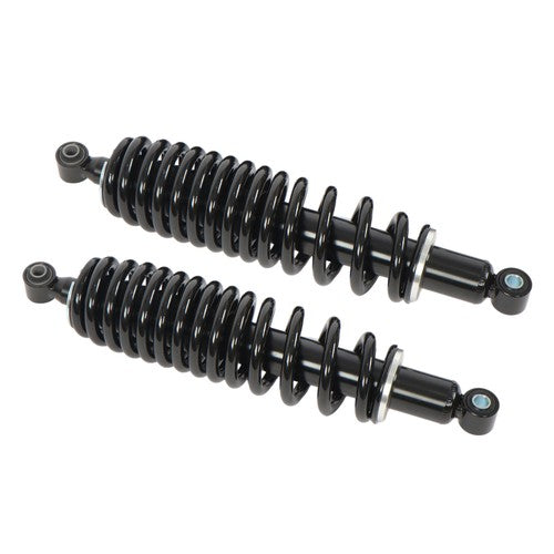 DURAFORCE 2014-2019 For Yamaha Viking 700 (YXM700D) Rear Shock Absorber 2pcs1XD-F2200-0000