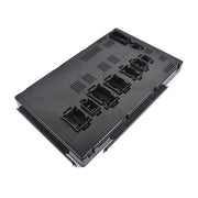 DURAFORCE SAM Signal Acquisition Control Module for Mercedes W251 ML350 R350 2006-2012