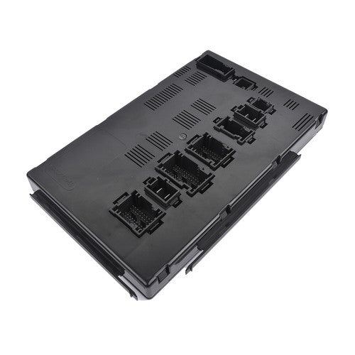 DURAFORCE SAM Signal Acquisition Control Module for Mercedes W251 ML350 R350 2006-2012