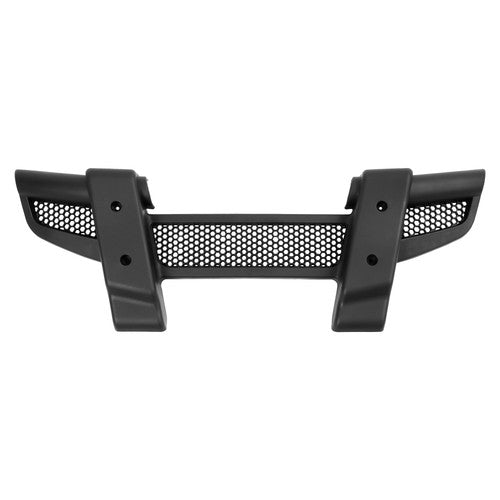 Front Bumper Cover Grille for Yamaha Rhino 450 660 700 2004 13 5UG F842A 00 00