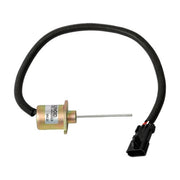 DURAFORCE For Kubota Shutoff Solenoid Valve 25-38109-05Z SA-5019 1503ES-12A5SUC9SCC28