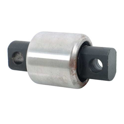 DURAFORCE 227720 44695 Torque Rod Bushing (Poly) For Peterbilt Hendrickson Mack Kenworth