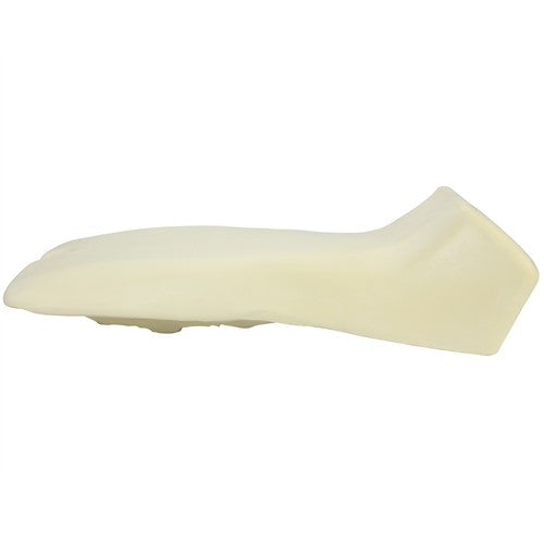 Seat Foam Cushion Pad for Polaris Sportsman Hawkeye 400 450 500 600 700 800