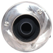DURAFORCE New Muffler 18300-HN1-000 18300-HN1-A70for Honda TRX400X 2009-2014