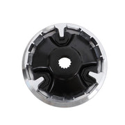 DURAFORCE Performance Transmission Clutch Kit For Polaris Sportsman 90 2007-2013 2014