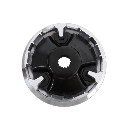 DURAFORCE Performance Transmission Clutch Kit For Polaris Sportsman 90 2007-2013 2014