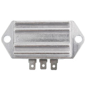 DURAFORCE For John Deere AM34738 AM106357 Voltage Regulator Rectifier 8-25 HP Engine