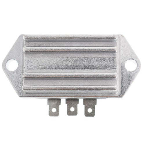 DURAFORCE For John Deere AM34738 AM106357 Voltage Regulator Rectifier 8-25 HP Engine