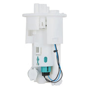 DURAFORCE For Yamaha 2007 2008 YZF R1 2008-2010 YZF R6 Fuel Pump Module 4C8-13907-01-00