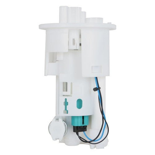 DURAFORCE For Yamaha 2007 2008 YZF R1 2008-2010 YZF R6 Fuel Pump Module 4C8-13907-01-00