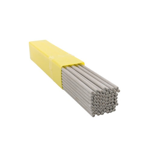 DURAFORCE E7014 1/8" 5Ibs Stick Welding Electrode 7014 Welding Rods 1 Pack 5Ibs