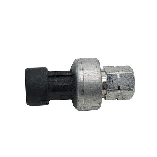DURAFORCE A/C Refrigerant Pressure Switch Sensor For GM Buick Chevrolet Hummer 13587668