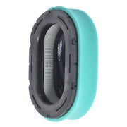 DURAFORCE 32 083 09-S 32 083 10-S 32 883 09-S1 Air Filter For Kohler KT730 KT725 Engine