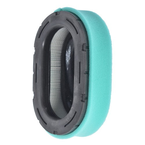 DURAFORCE 32 083 09-S 32 083 10-S 32 883 09-S1 Air Filter For Kohler KT730 KT725 Engine