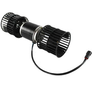 DURAFORCE Blower Motor VOE 14576774 14514331 For Volvo Excavator EC160 EC210 EC240