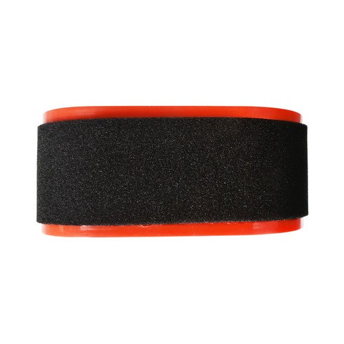 DURAFORCE Air Filter Oil Filter RER1000 T1000 T1200 For 951-12690 937-05065