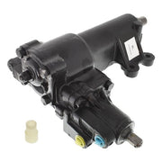 DURAFORCE Power Steering Gearbox Fit For Jeep Wrangler 2007-2015 52126348AA