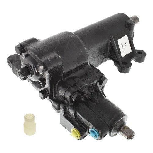 DURAFORCE Power Steering Gearbox Fit For Jeep Wrangler 2007-2015 52126348AA